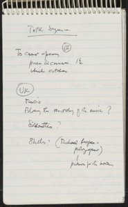 Dominican Republic (11) (US121/B/2/1/45) (click to see full size)
