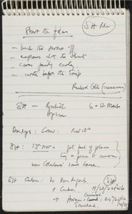 Dominican Republic (12) (US121/B/2/1/45) (click to see full size)