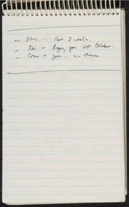 Dominican Republic (13) (US121/B/2/1/45) (click to see full size)