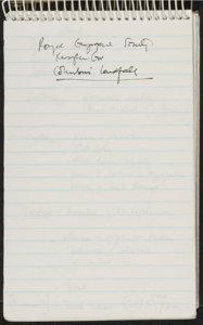 Dominican Republic (15) (US121/B/2/1/45) (click to see full size)