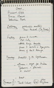 Dominican Republic (16) (US121/B/2/1/45) (click to see full size)