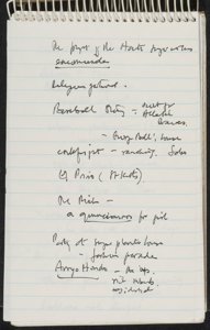 Dominican Republic (17) (US121/B/2/1/45) (click to see full size)