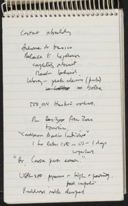 Dominican Republic (18) (US121/B/2/1/45) (click to see full size)