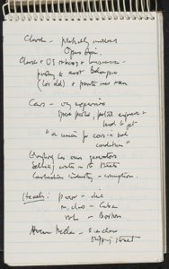 Dominican Republic (19) (US121/B/2/1/45) (click to see full size)