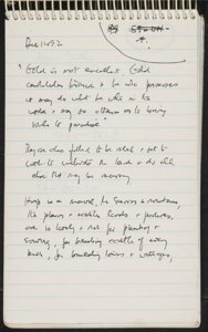 Dominican Republic (2) (US121/B/2/1/45) (click to see full size)