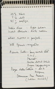 Dominican Republic (20) (US121/B/2/1/45) (click to see full size)