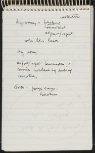Dominican Republic (22) (US121/B/2/1/45) (click to see full size)