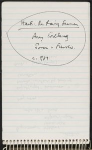 Dominican Republic (23) (US121/B/2/1/45) (click to see full size)