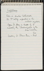 Dominican Republic (24) (US121/B/2/1/45) (click to see full size)