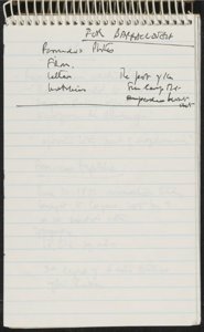 Dominican Republic (25) (US121/B/2/1/45) (click to see full size)