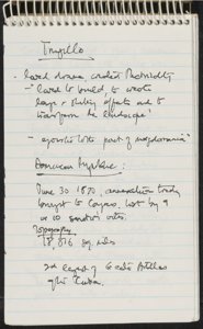 Dominican Republic (26) (US121/B/2/1/45) (click to see full size)