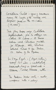 Dominican Republic (27) (US121/B/2/1/45) (click to see full size)