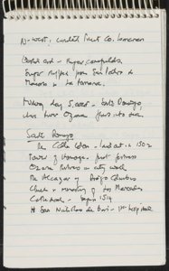 Dominican Republic (28) (US121/B/2/1/45) (click to see full size)