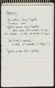 Dominican Republic (29) (US121/B/2/1/45) (click to see full size)
