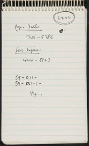 Dominican Republic (3) (US121/B/2/1/45) (click to see full size)