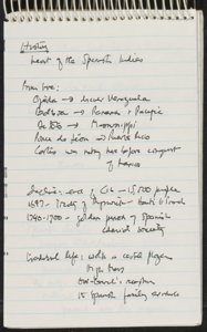 Dominican Republic (30) (US121/B/2/1/45) (click to see full size)