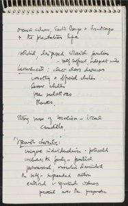 Dominican Republic (31) (US121/B/2/1/45) (click to see full size)