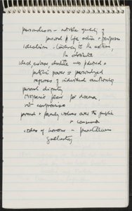 Dominican Republic (32) (US121/B/2/1/45) (click to see full size)