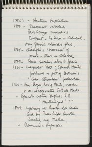 Dominican Republic (33) (US121/B/2/1/45) (click to see full size)
