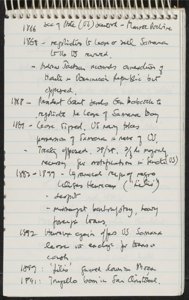 Dominican Republic (35) (US121/B/2/1/45) (click to see full size)