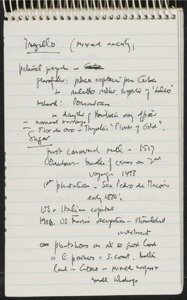 Dominican Republic (36) (US121/B/2/1/45) (click to see full size)
