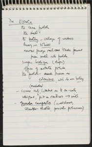 Dominican Republic (37) (US121/B/2/1/45) (click to see full size)
