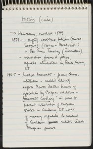 Dominican Republic (38) (US121/B/2/1/45) (click to see full size)