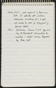 Dominican Republic (39) (US121/B/2/1/45) (click to see full size)