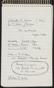Dominican Republic (4) (US121/B/2/1/45) (click to see full size)