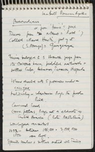 Dominican Republic (40) (US121/B/2/1/45) (click to see full size)