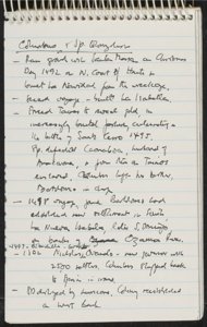 Dominican Republic (41) (US121/B/2/1/45) (click to see full size)