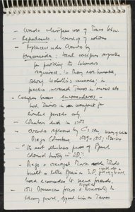 Dominican Republic (42) (US121/B/2/1/45) (click to see full size)