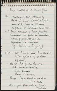 Dominican Republic (43) (US121/B/2/1/45) (click to see full size)