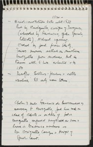 Dominican Republic (44) (US121/B/2/1/45) (click to see full size)
