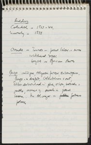 Dominican Republic (45) (US121/B/2/1/45) (click to see full size)