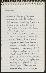 Dominican Republic (46) (US121/B/2/1/45) (click to see full size)