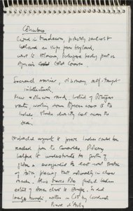 Dominican Republic (47) (US121/B/2/1/45) (click to see full size)