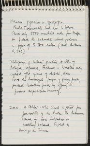 Dominican Republic (48) (US121/B/2/1/45) (click to see full size)