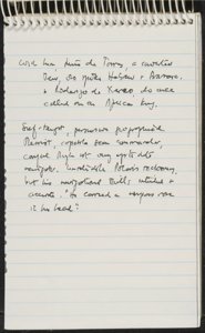 Dominican Republic (49) (US121/B/2/1/45) (click to see full size)