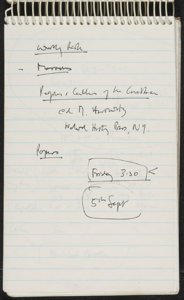 Dominican Republic (5) (US121/B/2/1/45) (click to see full size)