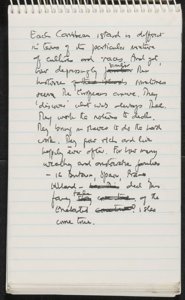 Dominican Republic (50) (US121/B/2/1/45) (click to see full size)