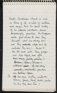 Dominican Republic (51) (US121/B/2/1/45) (click to see full size)