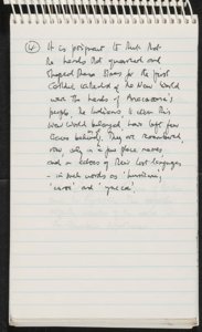 Dominican Republic (54) (US121/B/2/1/45) (click to see full size)
