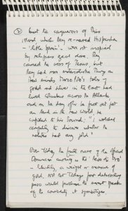 Dominican Republic (55) (US121/B/2/1/45) (click to see full size)