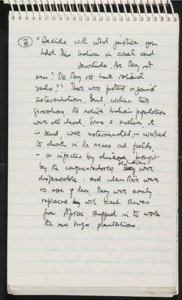 Dominican Republic (56) (US121/B/2/1/45) (click to see full size)