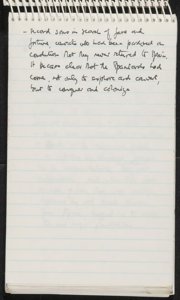 Dominican Republic (57) (US121/B/2/1/45) (click to see full size)