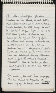 Dominican Republic (58) (US121/B/2/1/45) (click to see full size)
