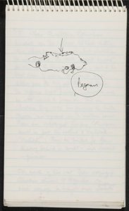 Dominican Republic (59) (US121/B/2/1/45) (click to see full size)