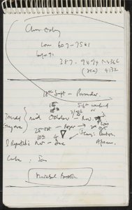 Dominican Republic (6) (US121/B/2/1/45) (click to see full size)