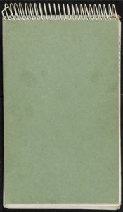 Dominican Republic (60) (US121/B/2/1/45) (click to see full size)